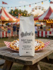 Victor's Sweet Funnel Cake Mix